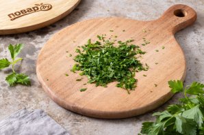 Салат из сырой свеклы Салат из сырой свеклы