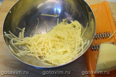 Мясные рулетики с кабачками,сыром и картошкой Мясные рулетики с кабачками,сыром и картошкой