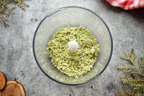 Шоколадные палочки с мятой Шоколадные палочки с мятой