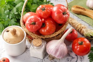 Хреновина Хреновина