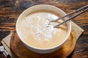 Самбук яблочный Самбук яблочный