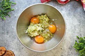 Сосиски в тесте без теста Сосиски в тесте без теста