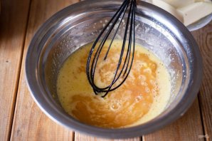 Грейпфрутовый курд