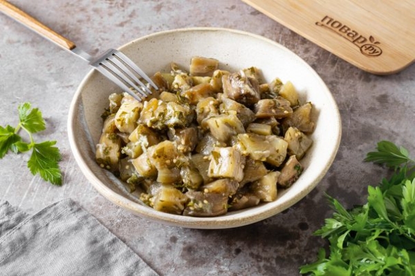 Грибы по-ташкентски Грибы по-ташкентски