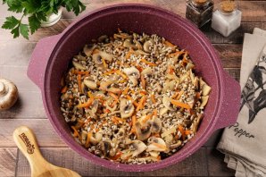 Перлотто Перлотто