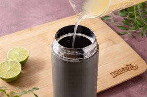 Гавайский пунш Гавайский пунш