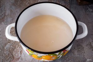 Халва по ГОСТу Халва по ГОСТу