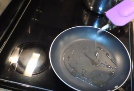 Классический суп харчо из говядины по-домашнему Классический суп харчо из говядины по-домашнему