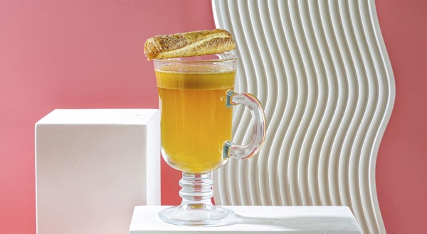 Горячий ром с маслом, пошаговый рецепт с фото Горячий ром с маслом, пошаговый рецепт с фото