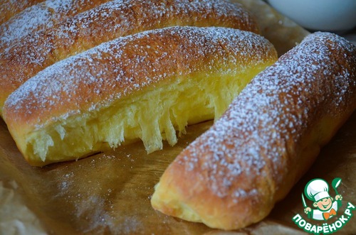 Чайный хлеб Виндзоров Чайный хлеб Виндзоров