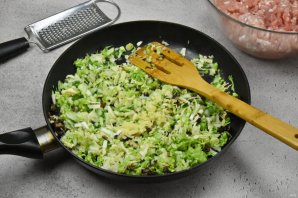 Китайские вонтоны