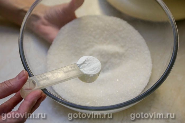 Баскский чизкейк или чизкейк «Сан Себастьян» (Burnt Cheesecake) Баскский чизкейк или чизкейк «Сан Себастьян» (Burnt Cheesecake)