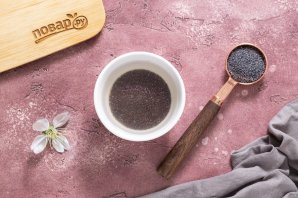 Постные сырники Постные сырники