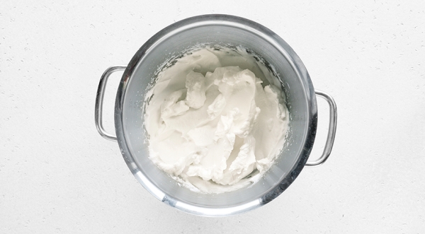 Печенье Дамские пальчики, пошаговый рецепт с фото на 92 ккал Печенье Дамские пальчики, пошаговый рецепт с фото на 92 ккал