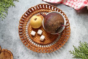 Свекольный уксус Свекольный уксус