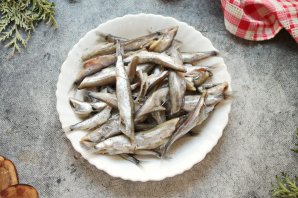 Мойва фри Мойва фри