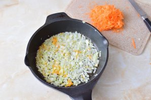 Щи из щавеля с яйцом Щи из щавеля с яйцом