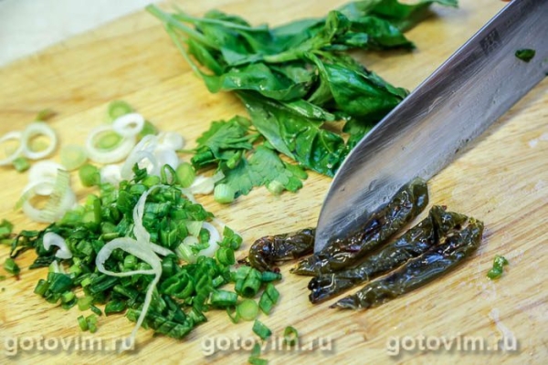 Сэндвич с колбасками и яйцом Сэндвич с колбасками и яйцом