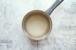 Тархун на газировке Тархун на газировке