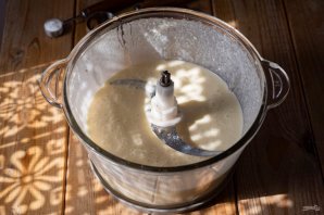 Венские творожные вафли Венские творожные вафли