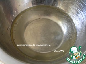 Злаковые палочки-хлебцы Злаковые палочки-хлебцы