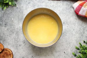 Шоколадные кексы из кокосовой муки Шоколадные кексы из кокосовой муки