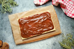 Пирожное песочное по 22 коп. Пирожное песочное по 22 коп.