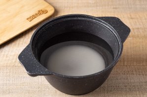 "Фанта" из клубники на зиму "Фанта" из клубники на зиму