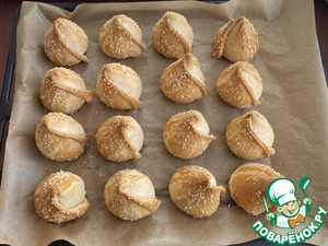 Самса "Тюльпан" Самса "Тюльпан"