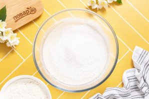 Блинчики на воде Блинчики на воде