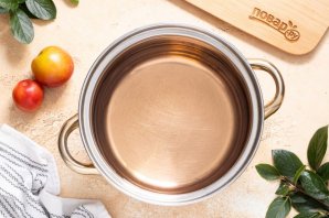 Компот из слив с косточками на зиму