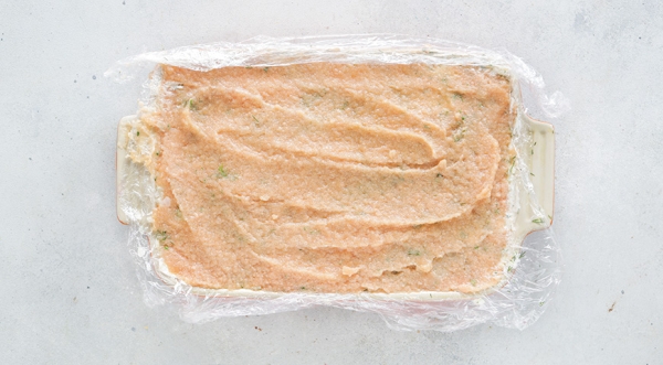 Селедка под шубой с икрой минтая, пошаговый рецепт с фото на 284 ккал Селедка под шубой с икрой минтая, пошаговый рецепт с фото на 284 ккал