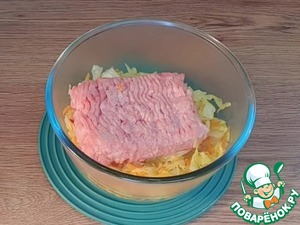 Пирожки из теста для чебуреков Пирожки из теста для чебуреков