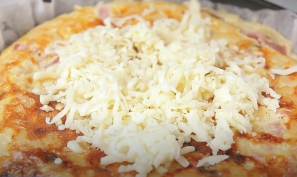 Забытый рецепт времен СССР. Так готовили наши мамы и всем нравилось: семья будет в восторге Забытый рецепт времен СССР. Так готовили наши мамы и всем нравилось: семья будет в восторге