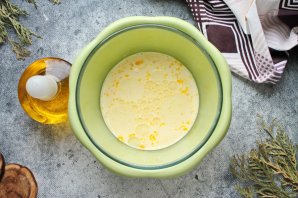 Блинчики ажурные на молоке Блинчики ажурные на молоке