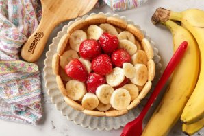 Торт для малыша Торт для малыша