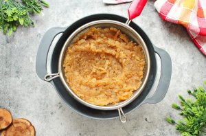 Яблочный ликер Яблочный ликер