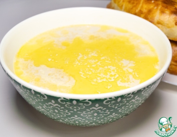 Чай "Аткян чай" Чай "Аткян чай"