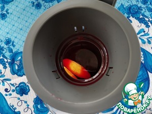 Чай "Красная девица" Чай "Красная девица"