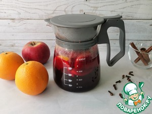 Чай "Красная девица" Чай "Красная девица"