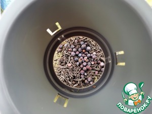 Чай "Таёжные тропки" Чай "Таёжные тропки"