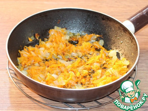 Cуп из куриных шеек с рисом Cуп из куриных шеек с рисом