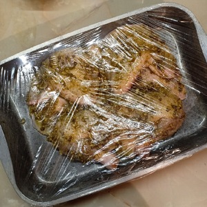 Цыпленок табака в духовке Цыпленок табака в духовке