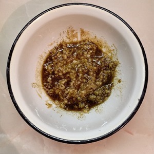 Цыпленок табака в духовке Цыпленок табака в духовке