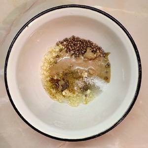 Цыпленок табака в духовке Цыпленок табака в духовке