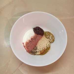 Цыплята-корнишоны, запеченные в духовке