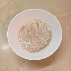 Цыплята-корнишоны, запеченные в духовке