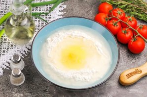 Пельмени в мультиварке на пару Пельмени в мультиварке на пару