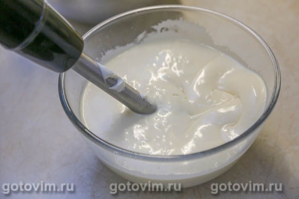 Баскский чизкейк или чизкейк «Сан Себастьян» (Burnt Cheesecake) Баскский чизкейк или чизкейк «Сан Себастьян» (Burnt Cheesecake)