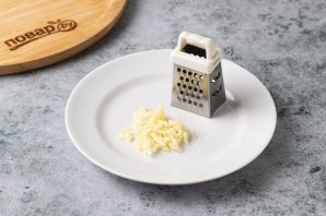 Томатная паста с чесноком на зиму Томатная паста с чесноком на зиму